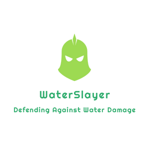 WaterSlayer
