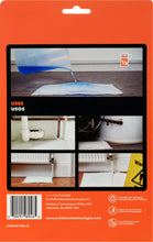 Load image into Gallery viewer, MUST HAVE - Residential Water Emergency Kit